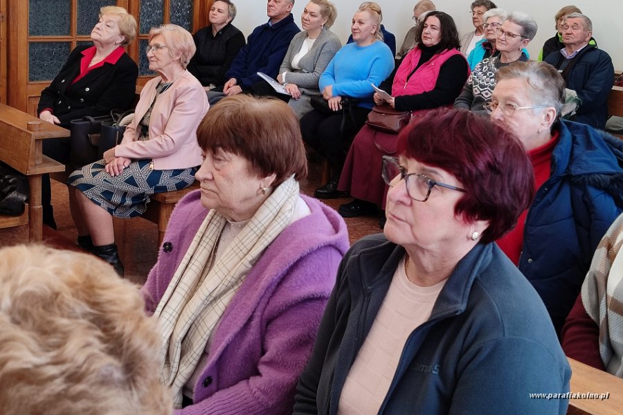 040 Sobota  - konferencja.jpg